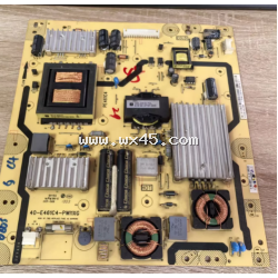 TCL 电源组件 40-E461C4- PWI1XG L48F3500A-3D